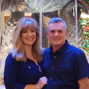 Meet your Posher, Tim